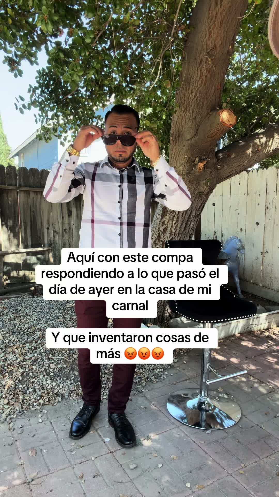 @Freddy torres el Judas