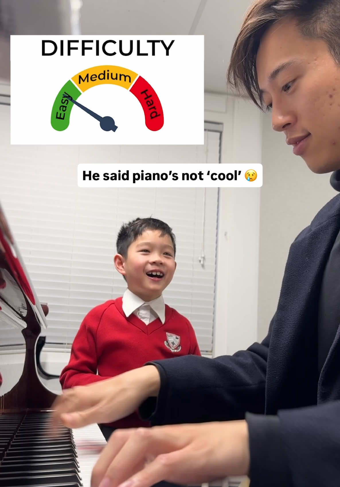 @musomusicacademy