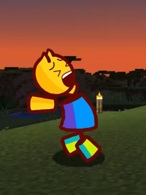 @pstdrnnbzc2