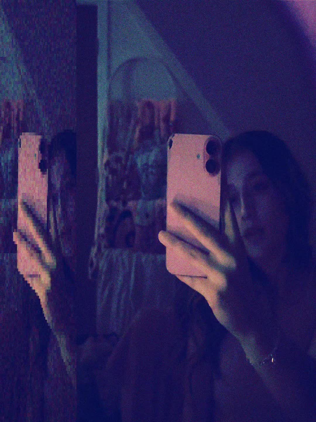 @🎀Bianca🎀