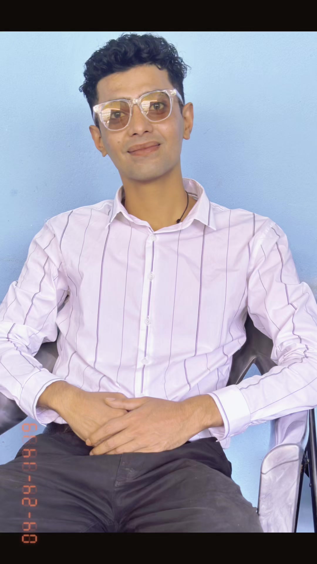 @sumit 🕉🔱🧿✨️⚛️