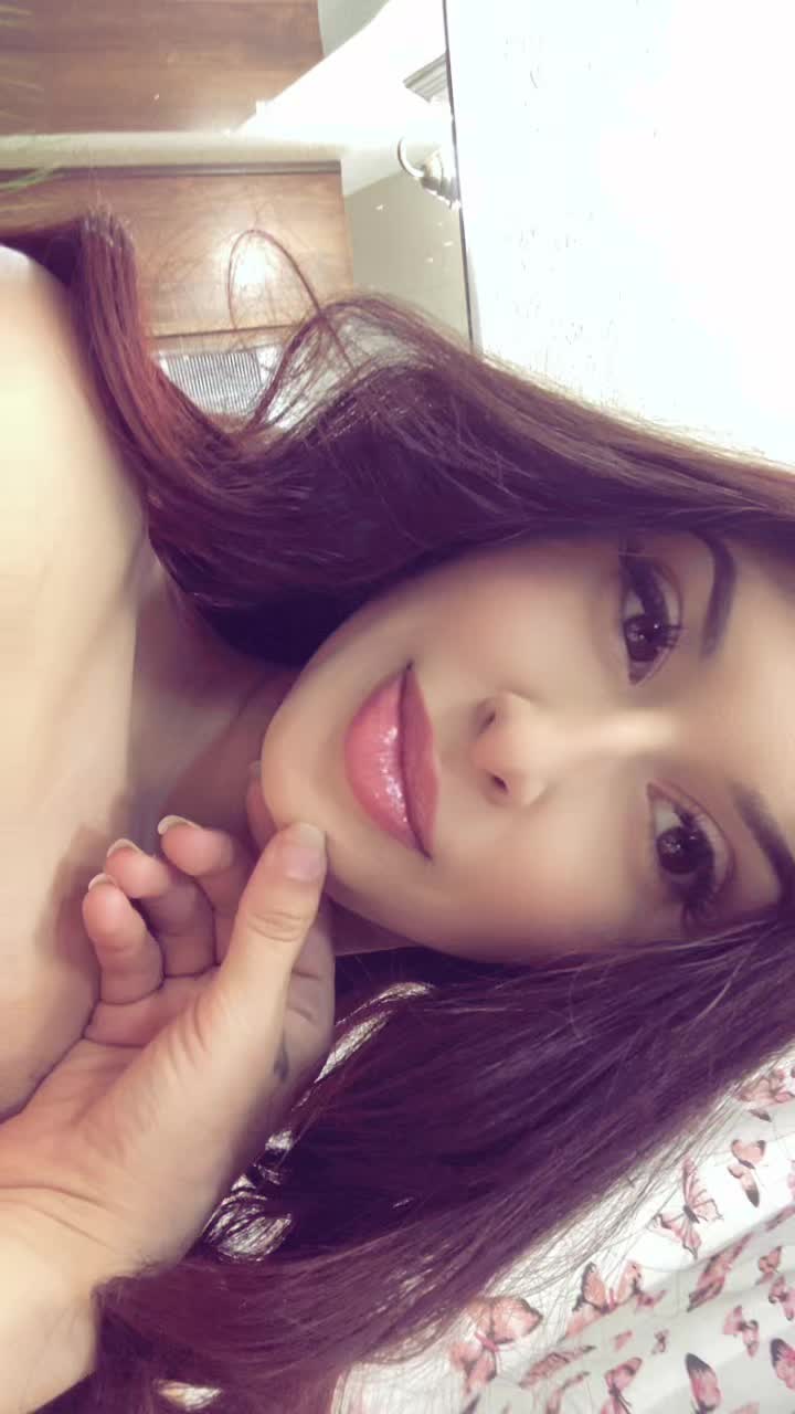 @dissbryy_