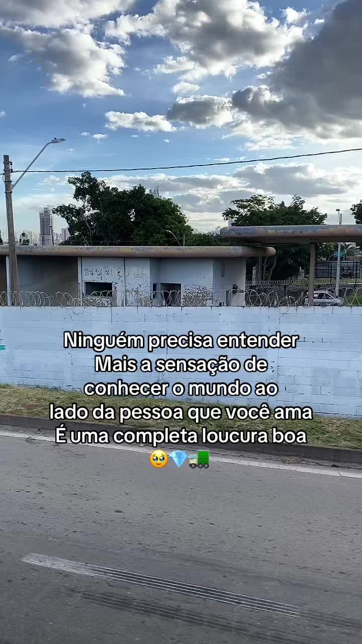 @Ariele Almeida