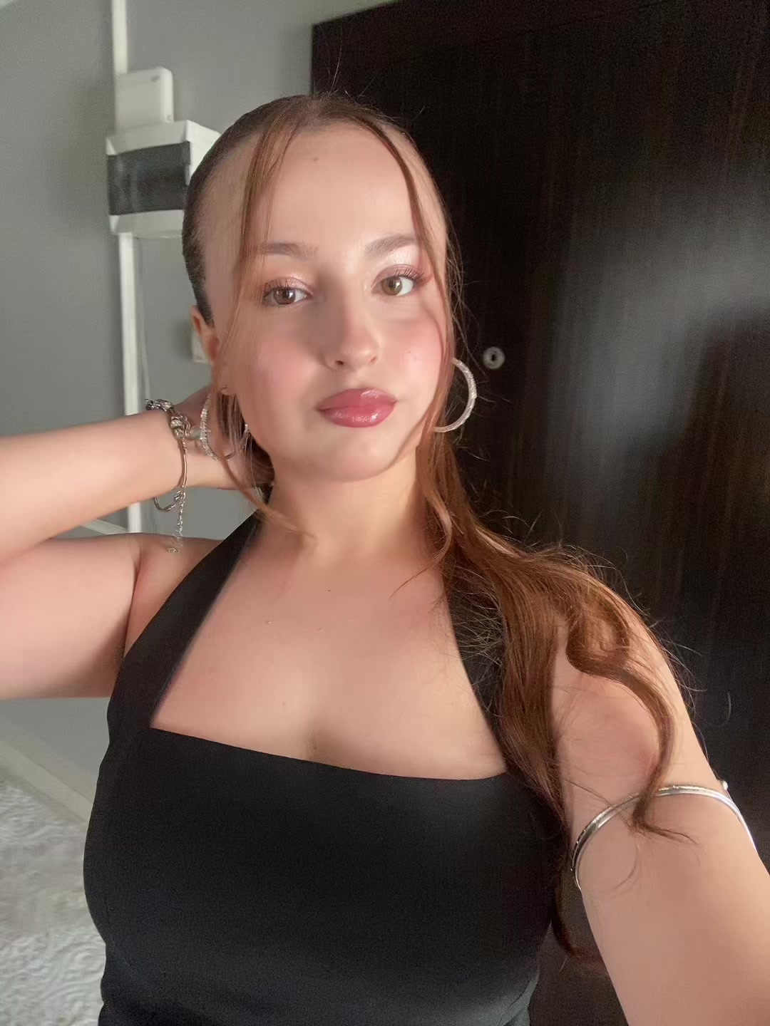 @cemre