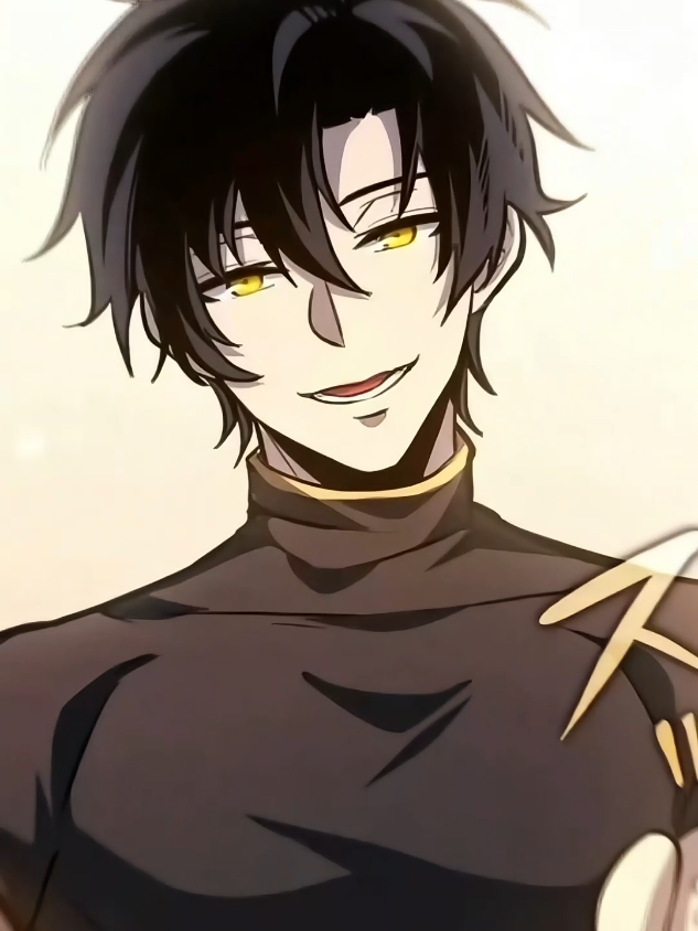 @manga loves