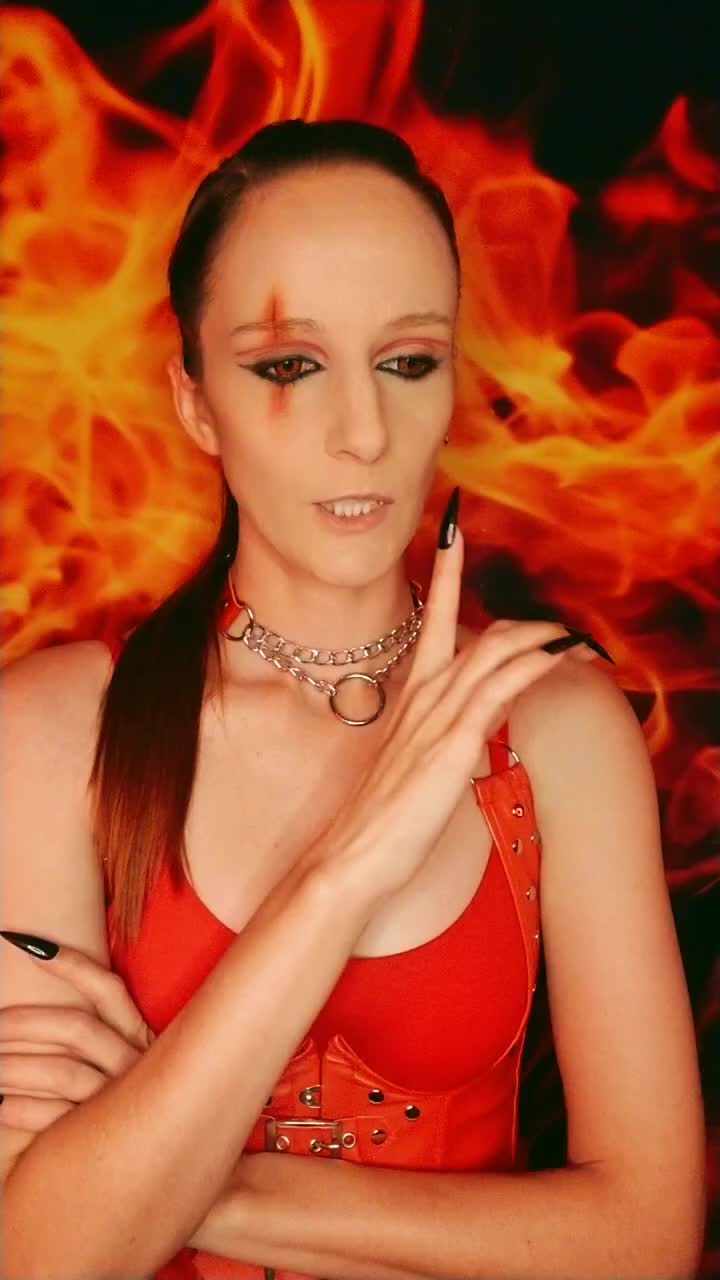 @W41t3W01f