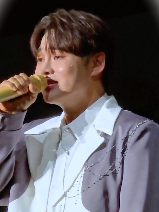 @포나닻별