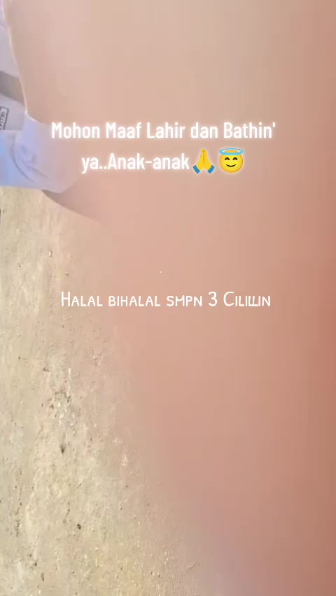 @Hani Asnilawati