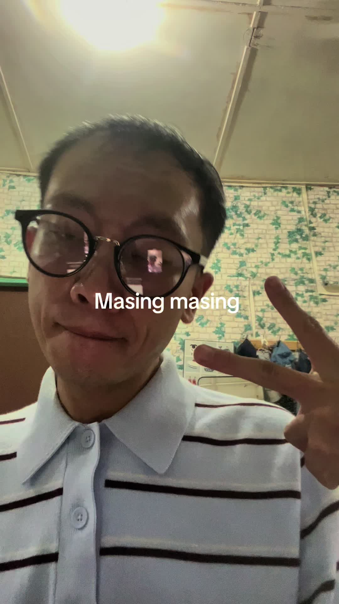 @DanishBryanOfficial