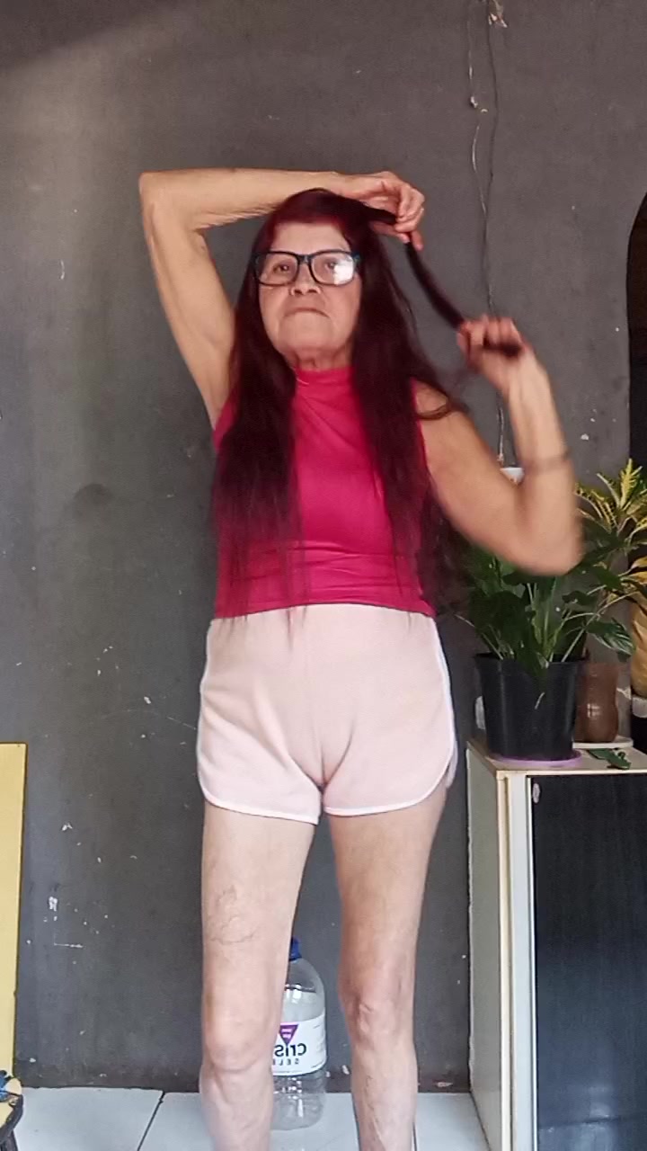 @Celina Amancio