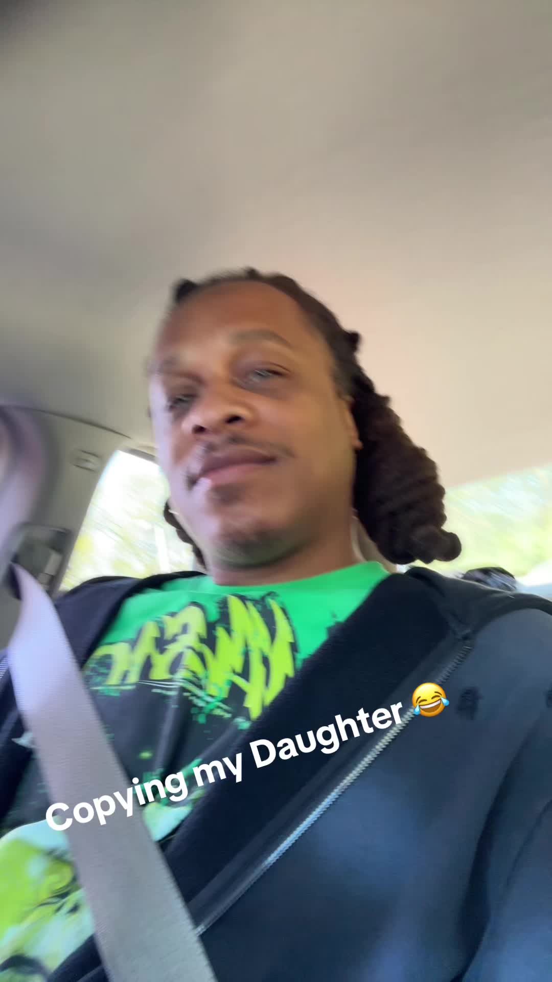 @LessunRa