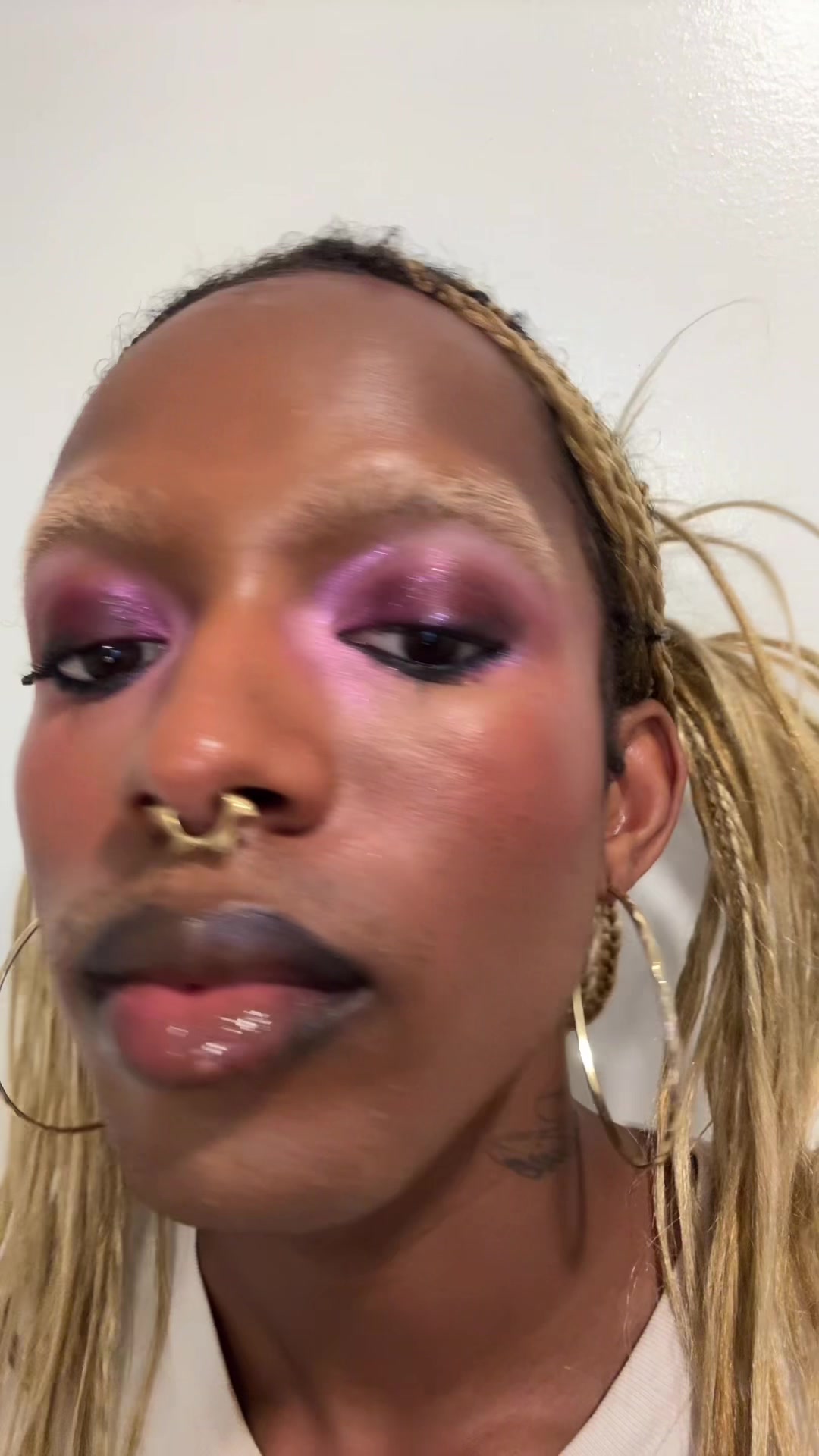 @kai