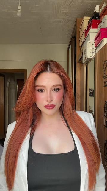 @Damla Dalgı&ccedil;