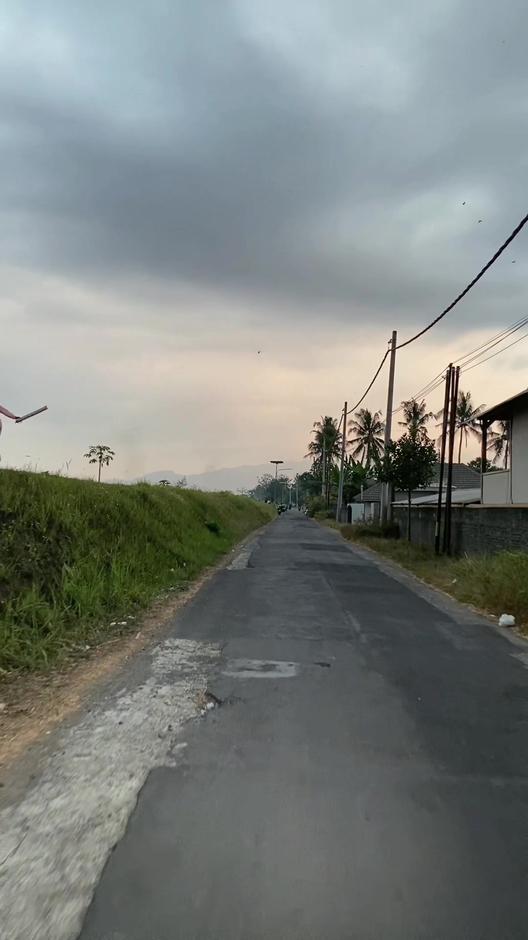 @Kiki