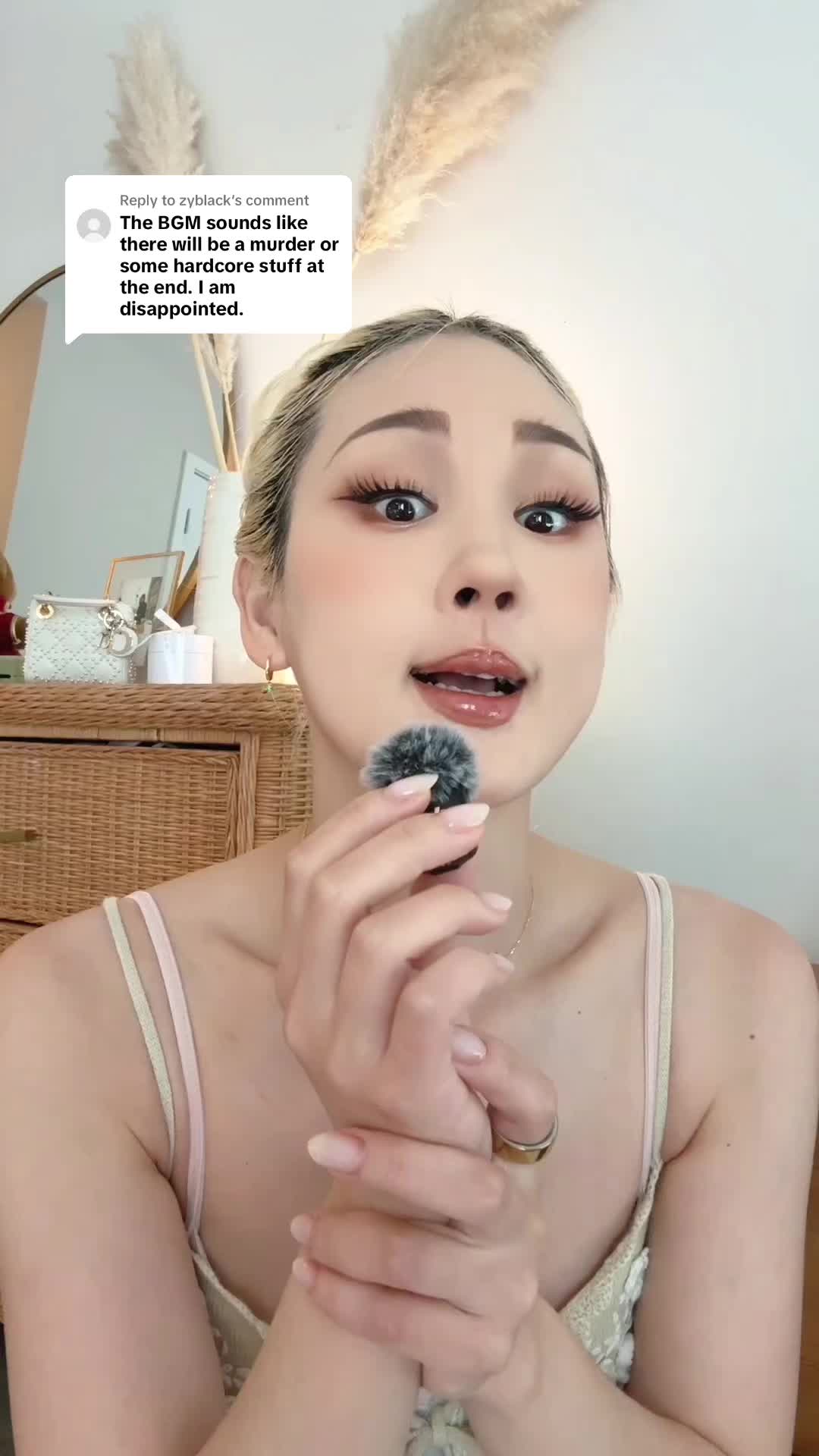 @Dr. Sarang Choi, D.M.D