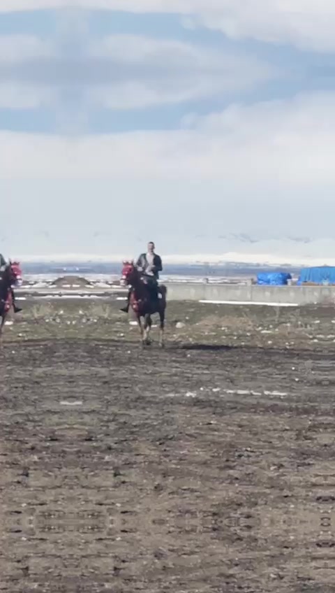 @emircan Öğcü