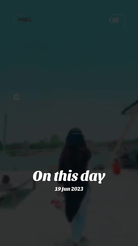 @sonali Singh rajput