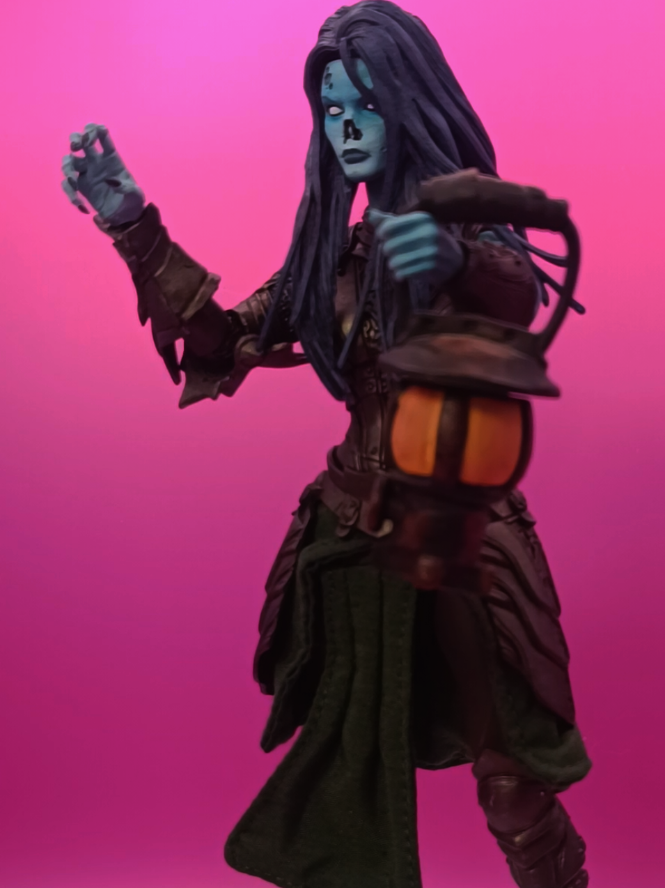 @Muramasa Toys