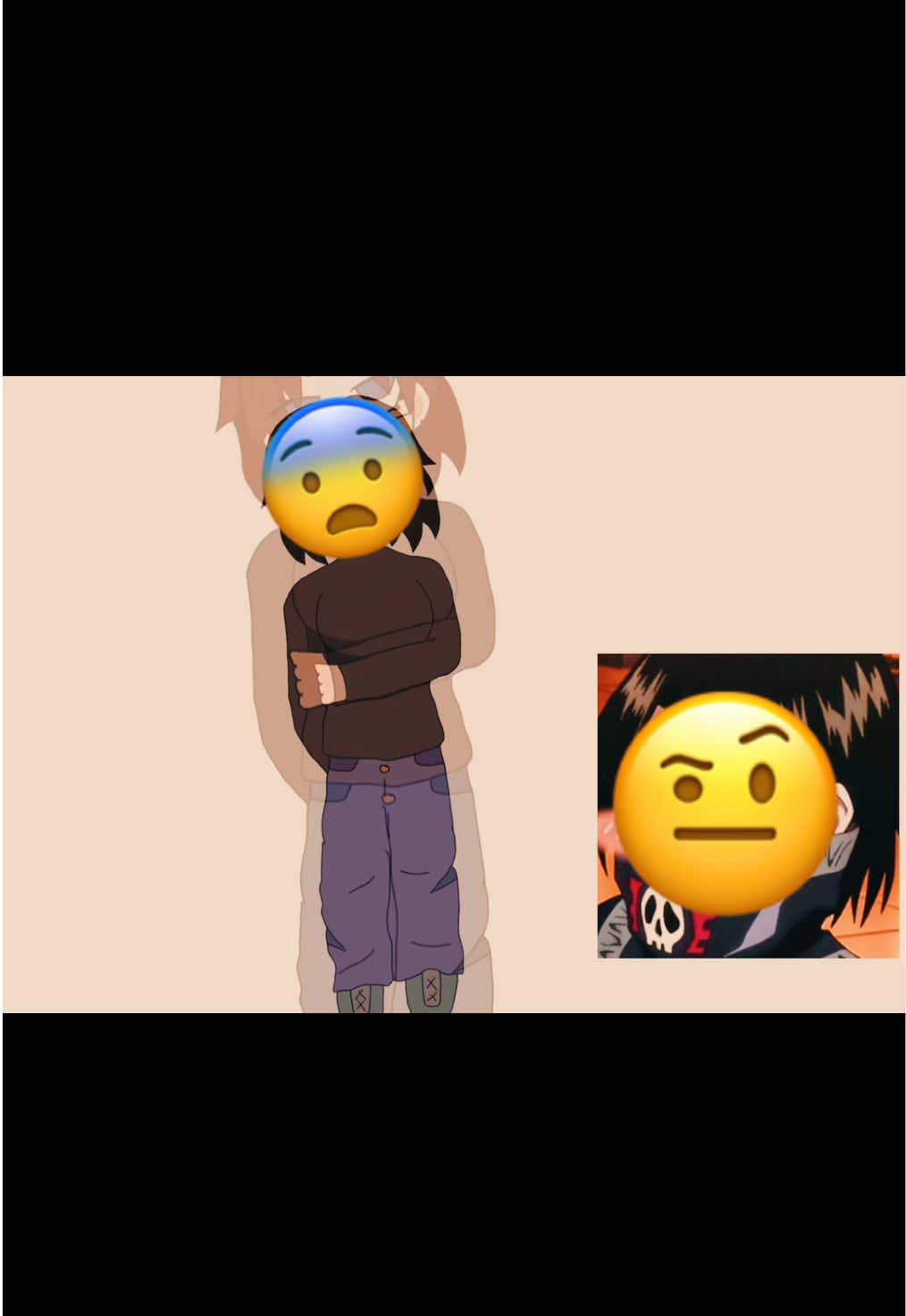@📄