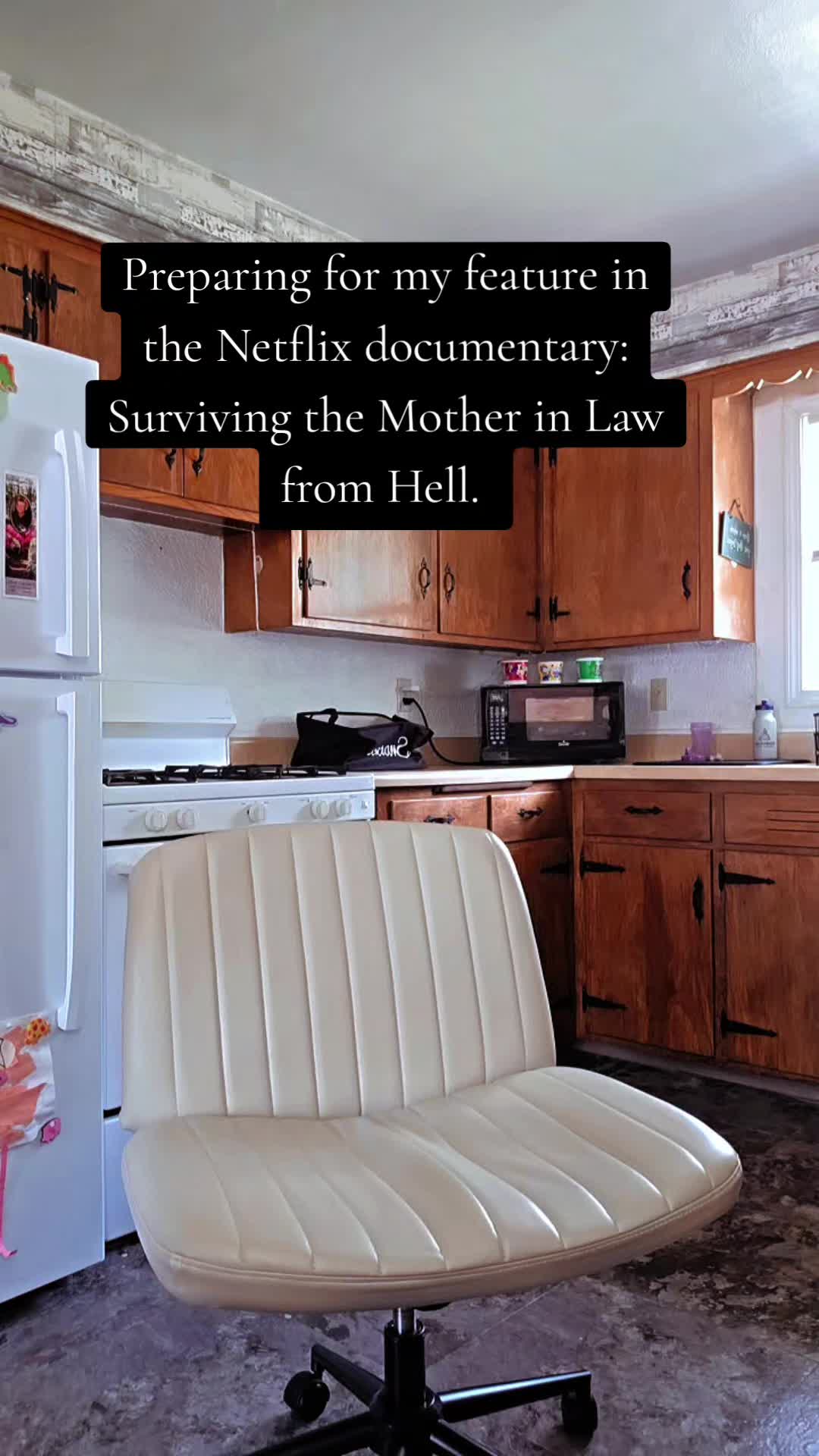 @Noelle