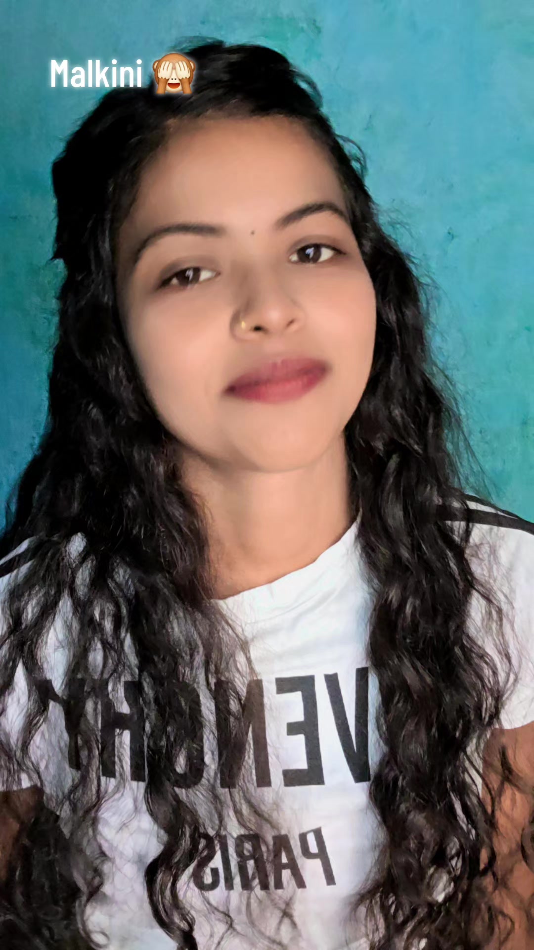 @👊💜 𝕌ήķήㄖώℕ ♬♡