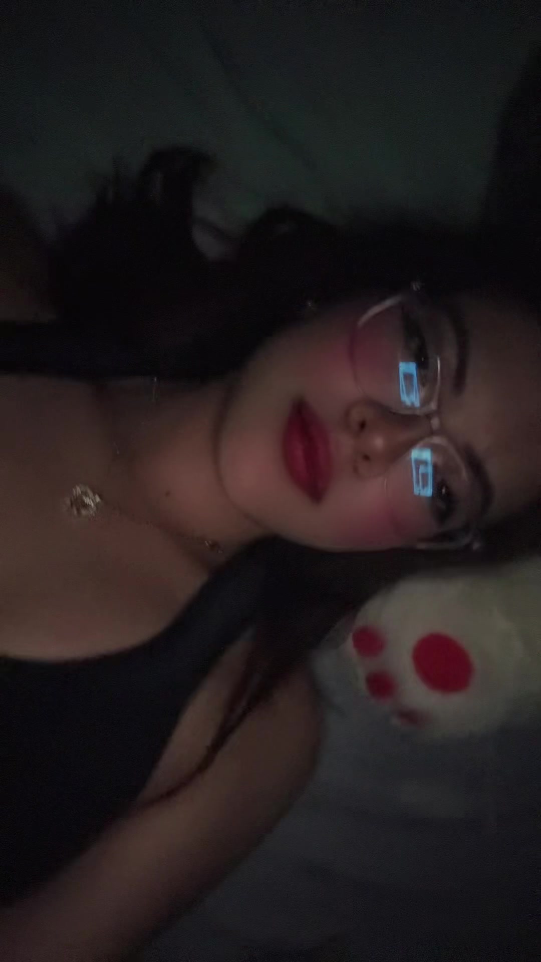@Rominita👼🏻💜🐝