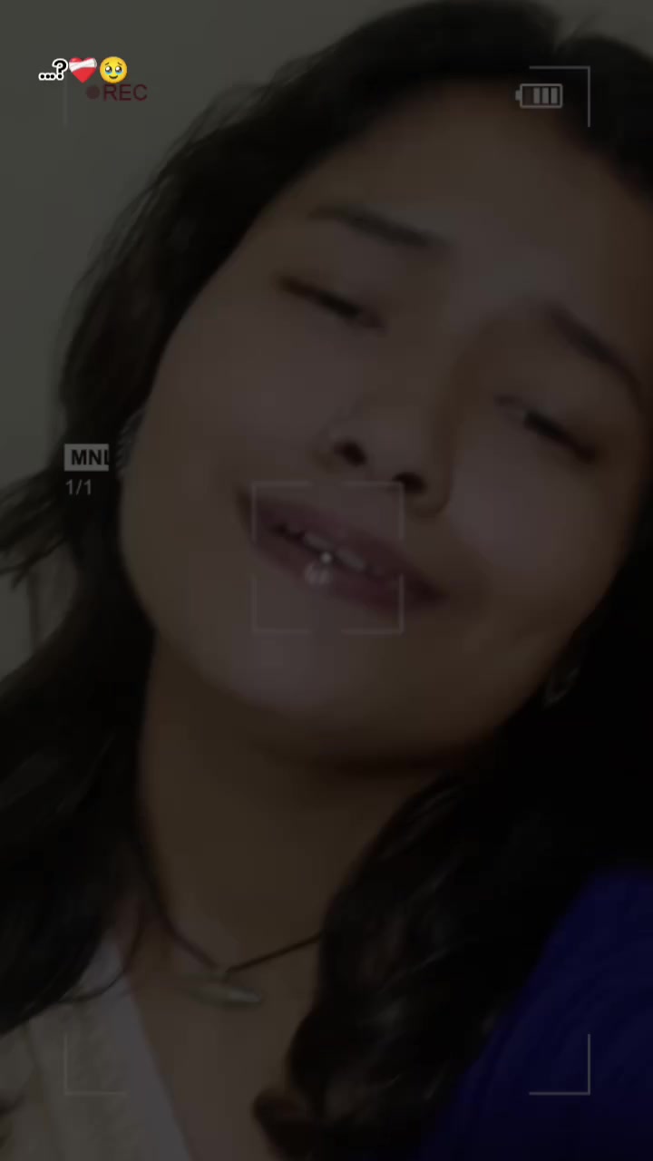 @Babu Queen ๐๐ค๐๐ผ