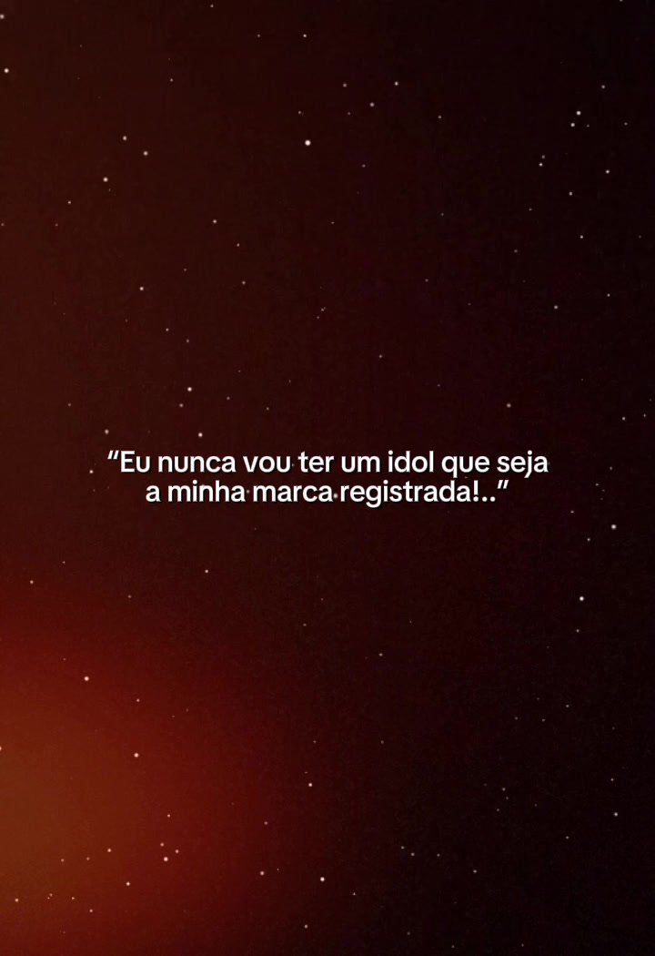 @𝐃udis'|𝗢⃟𝗡𝗖̸͢𝗘̶
