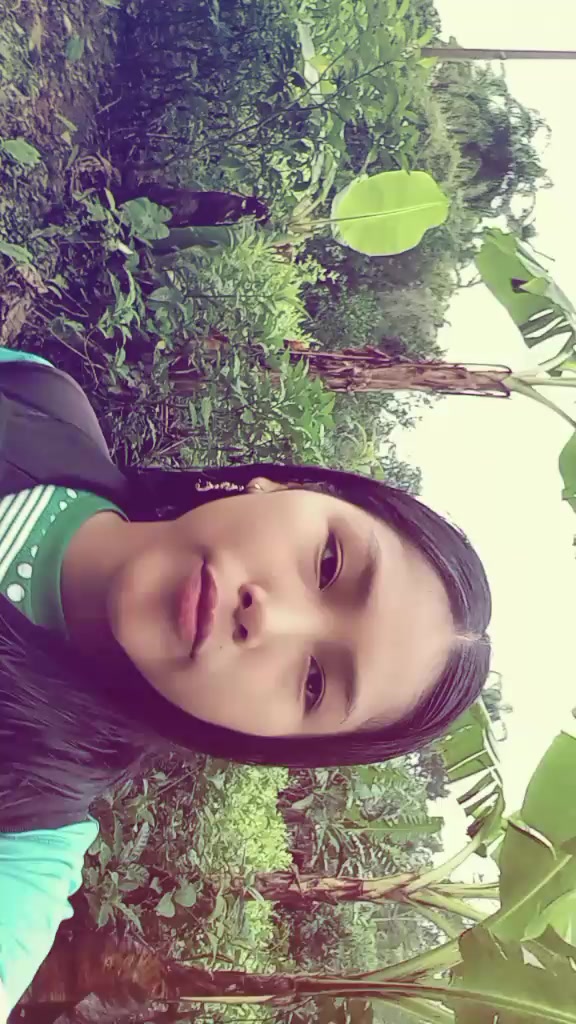 @shinahoteñita🍒🇧🇴