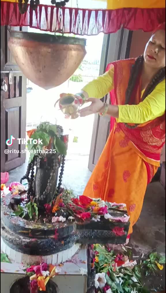 @Ritu Shrestha792