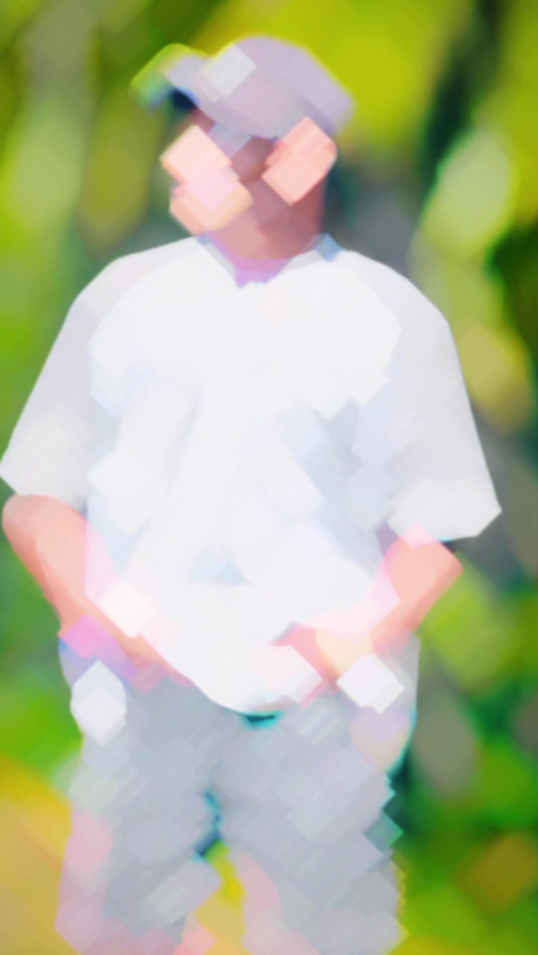 @"Sidhu ๐ซโค๏ธ๐ฉน๐พ
