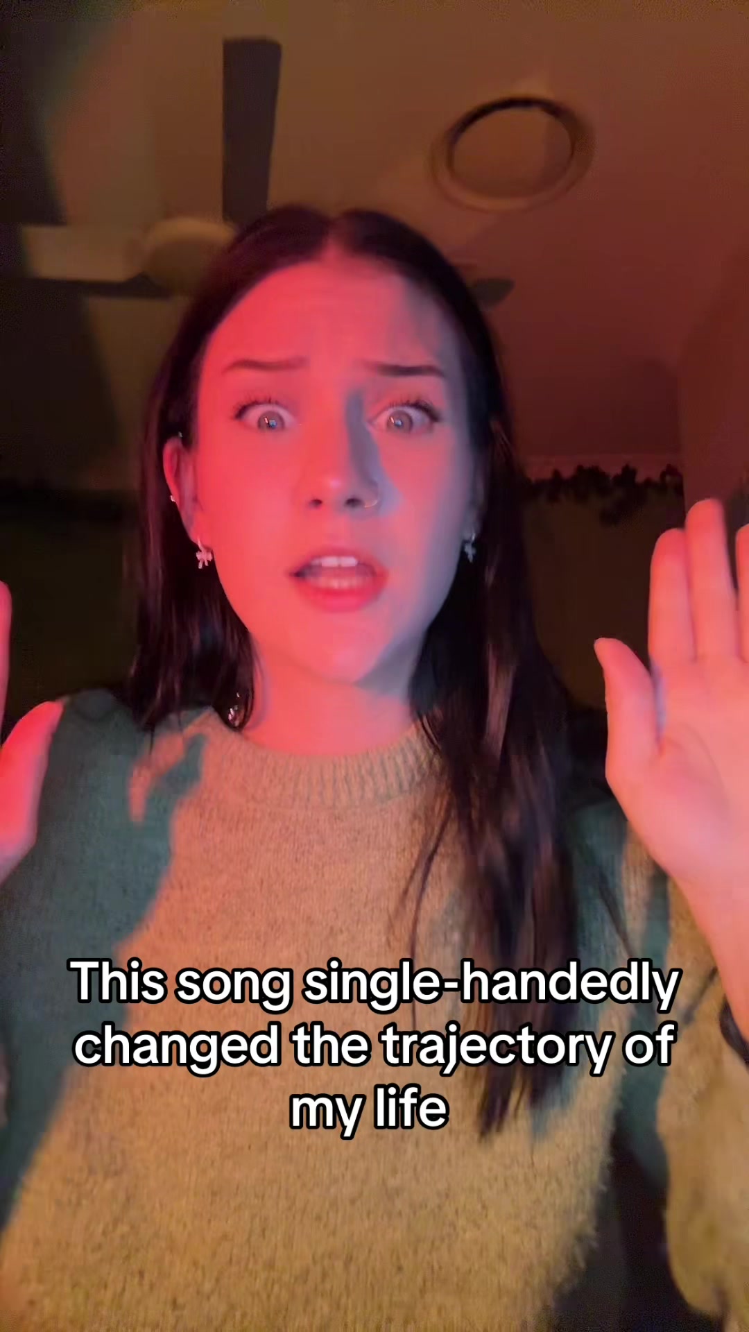 @b.ellaking