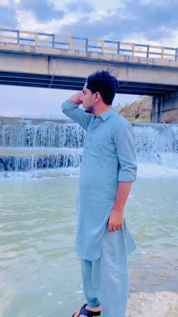 @Waseem_Mardan