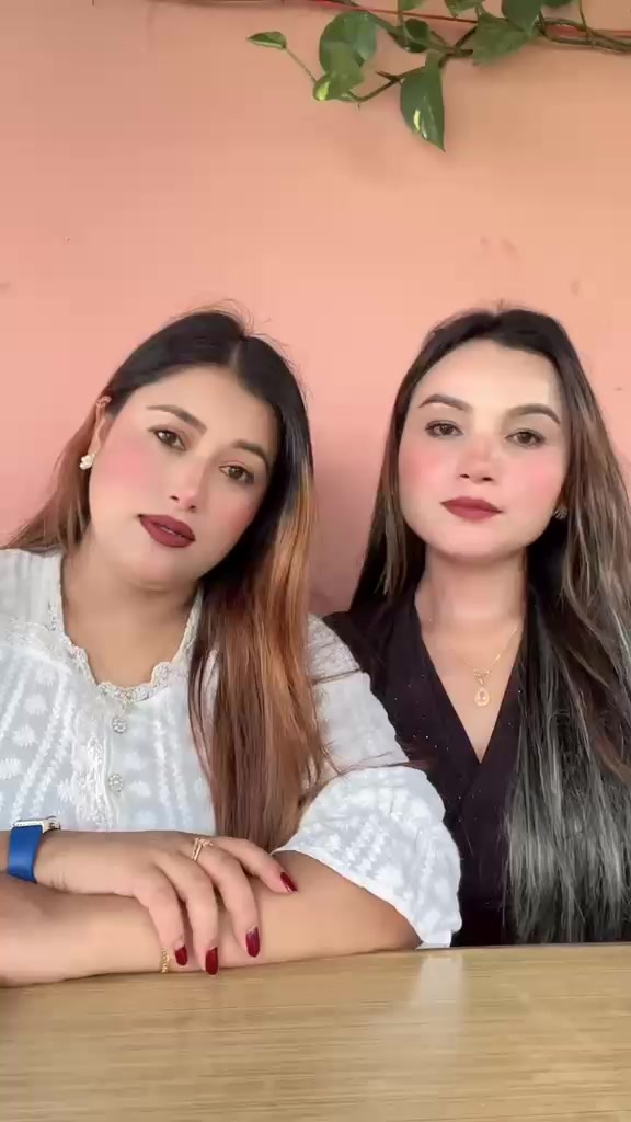 @Sarmila Kc
