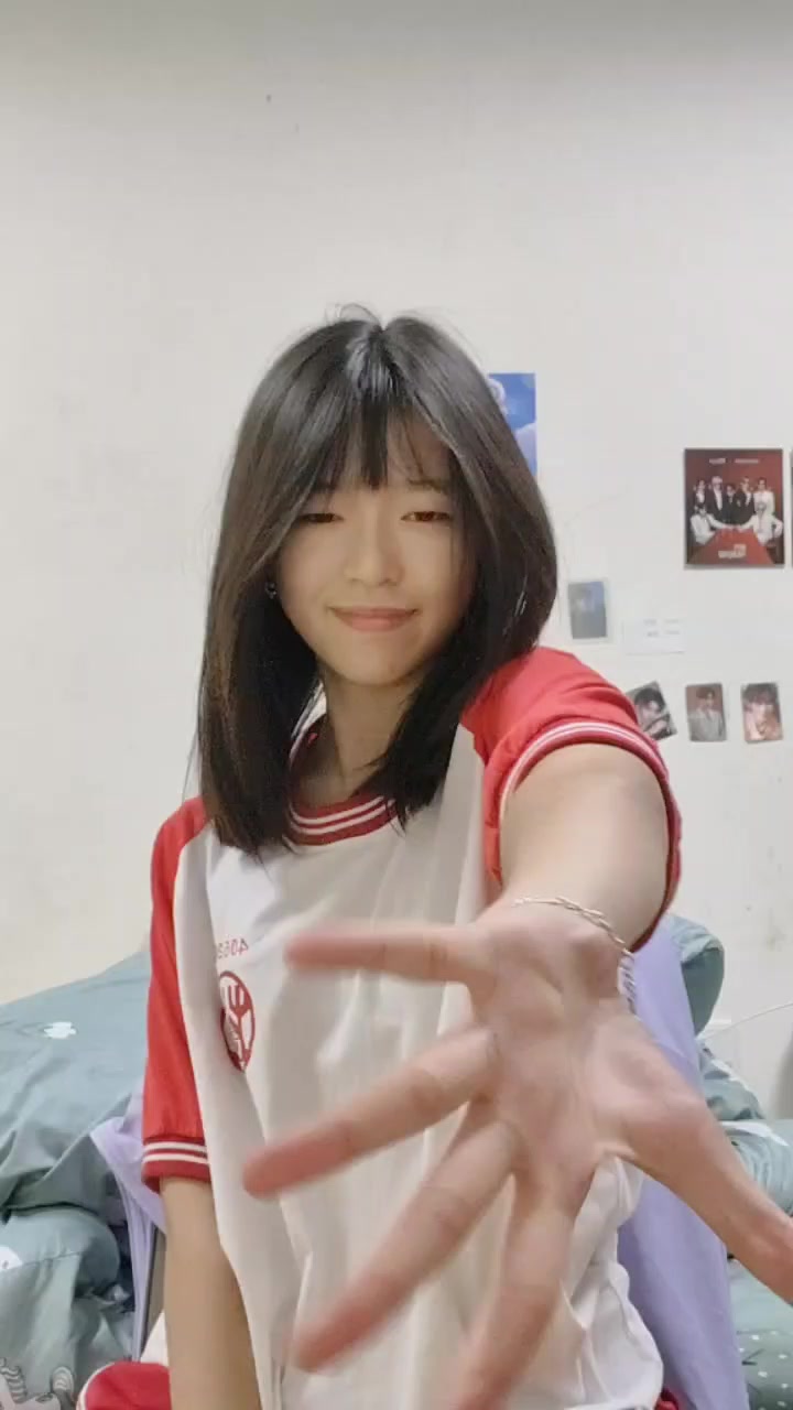 @今晚吃猫咪