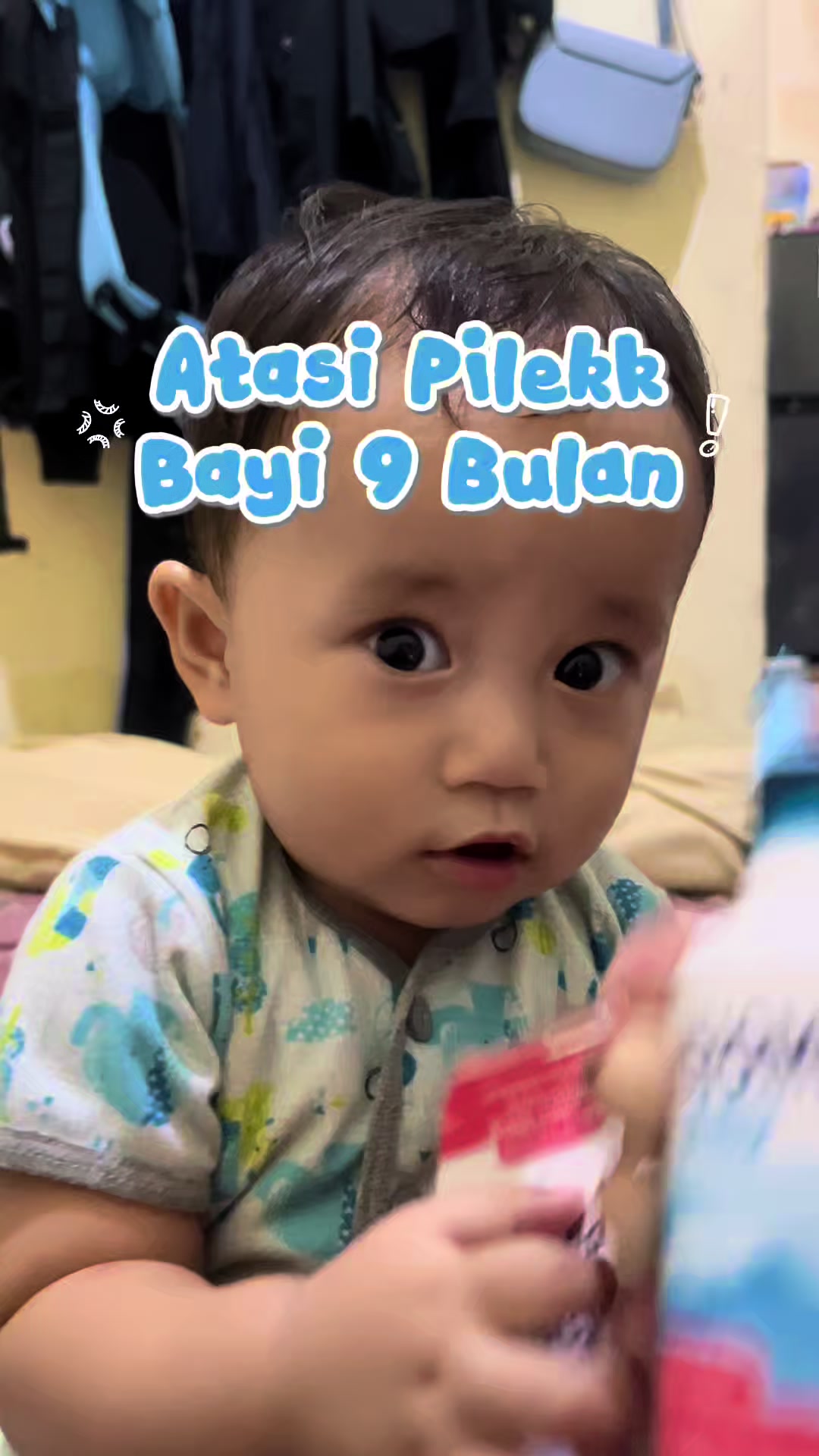 @Mommy ๐๐๐๐๐ฆ