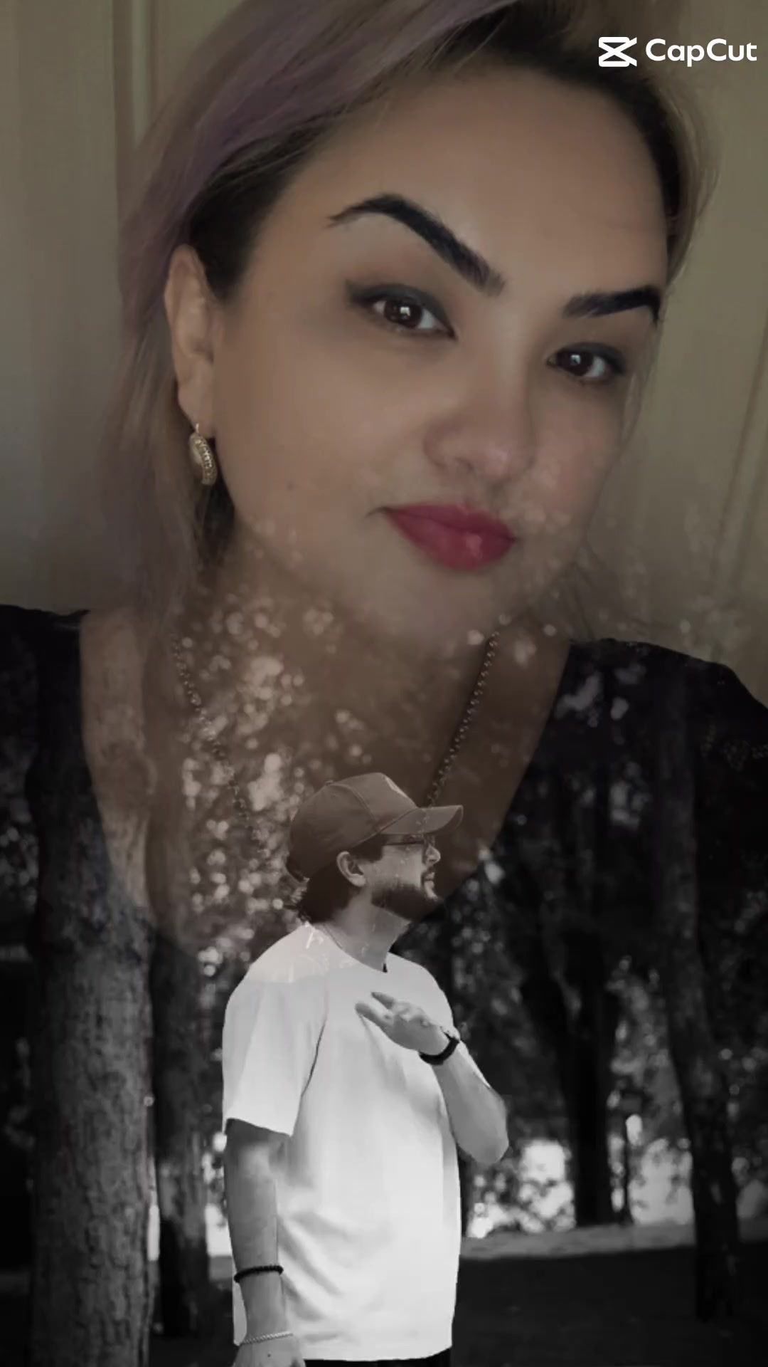 @shoira2281