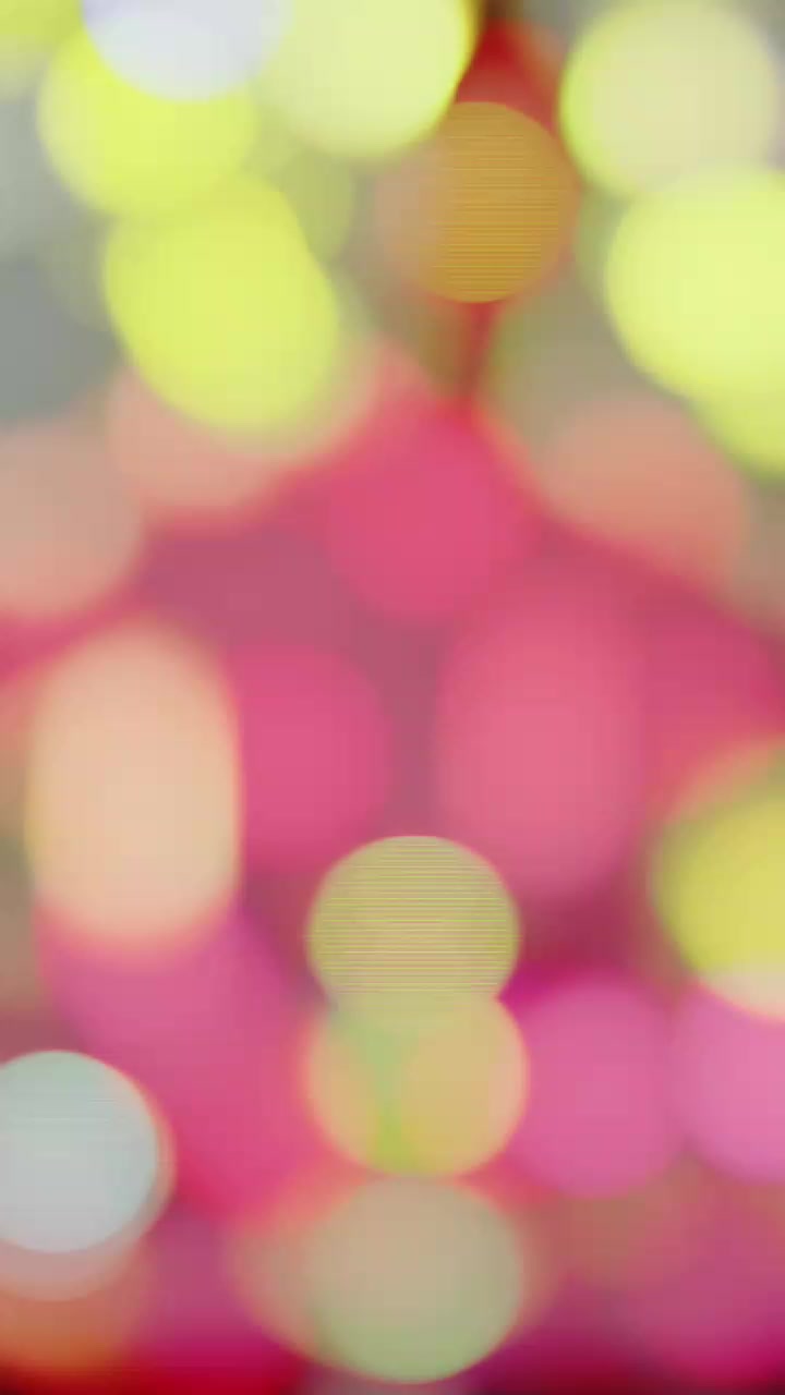 @@𝐀mbarsariy𝐚♨️