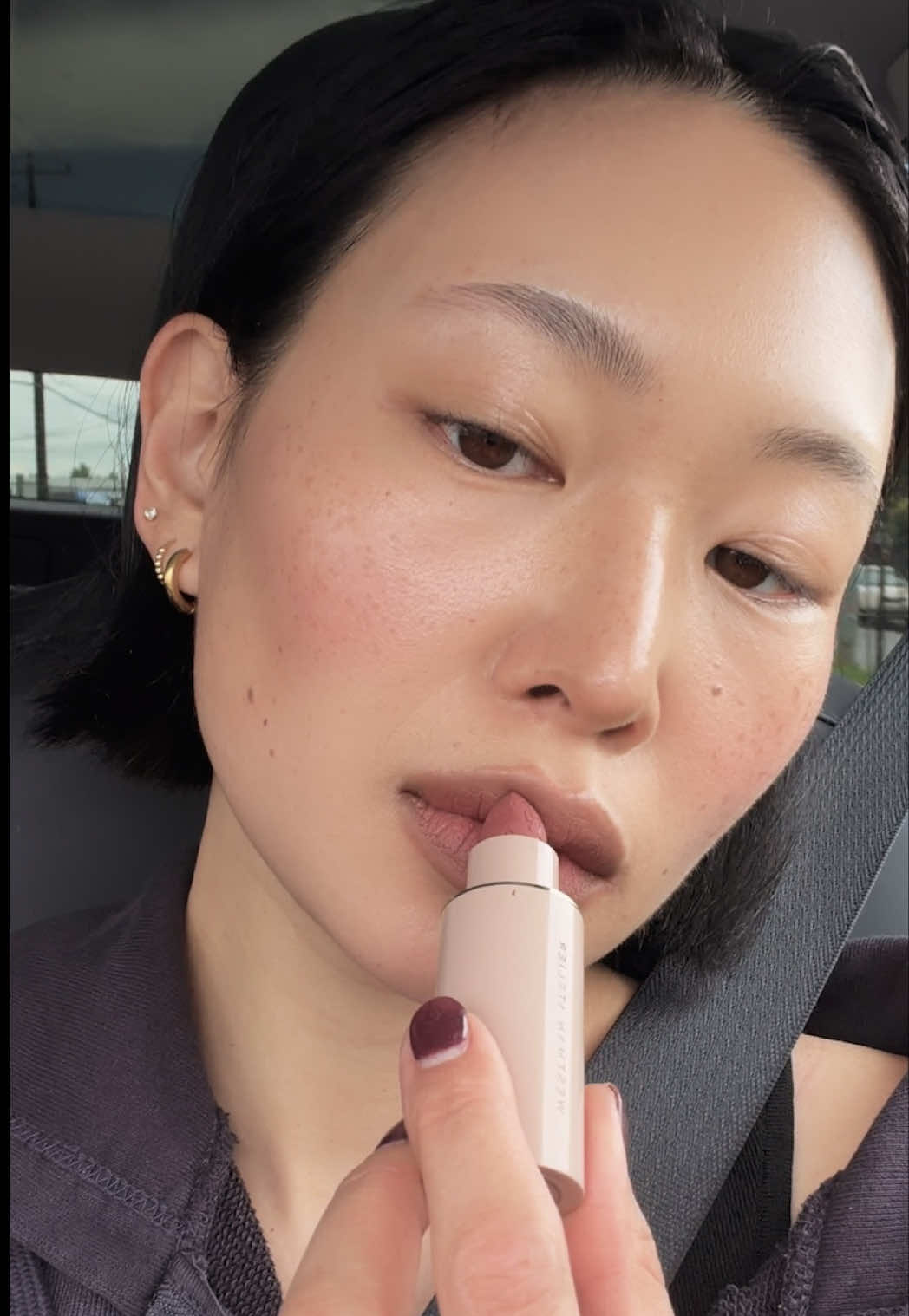 @Alyssa Lau