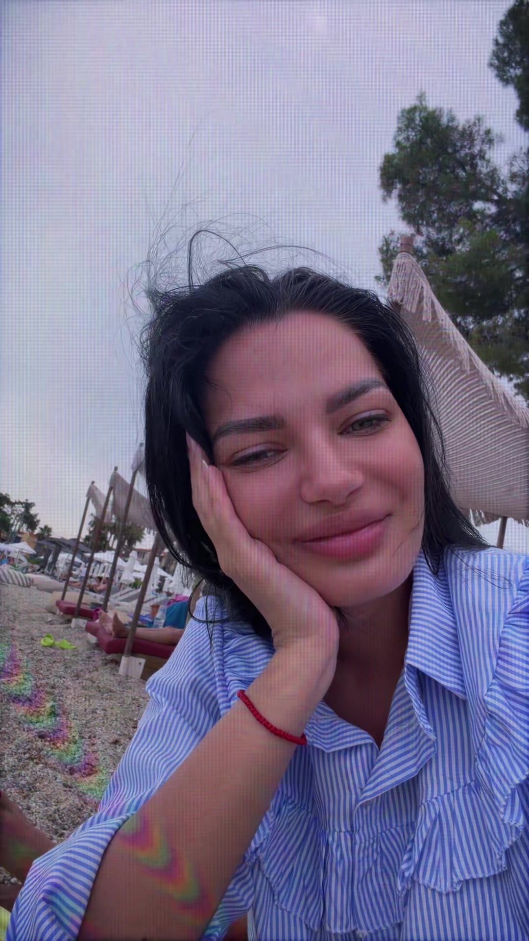 @andjelijakrstić