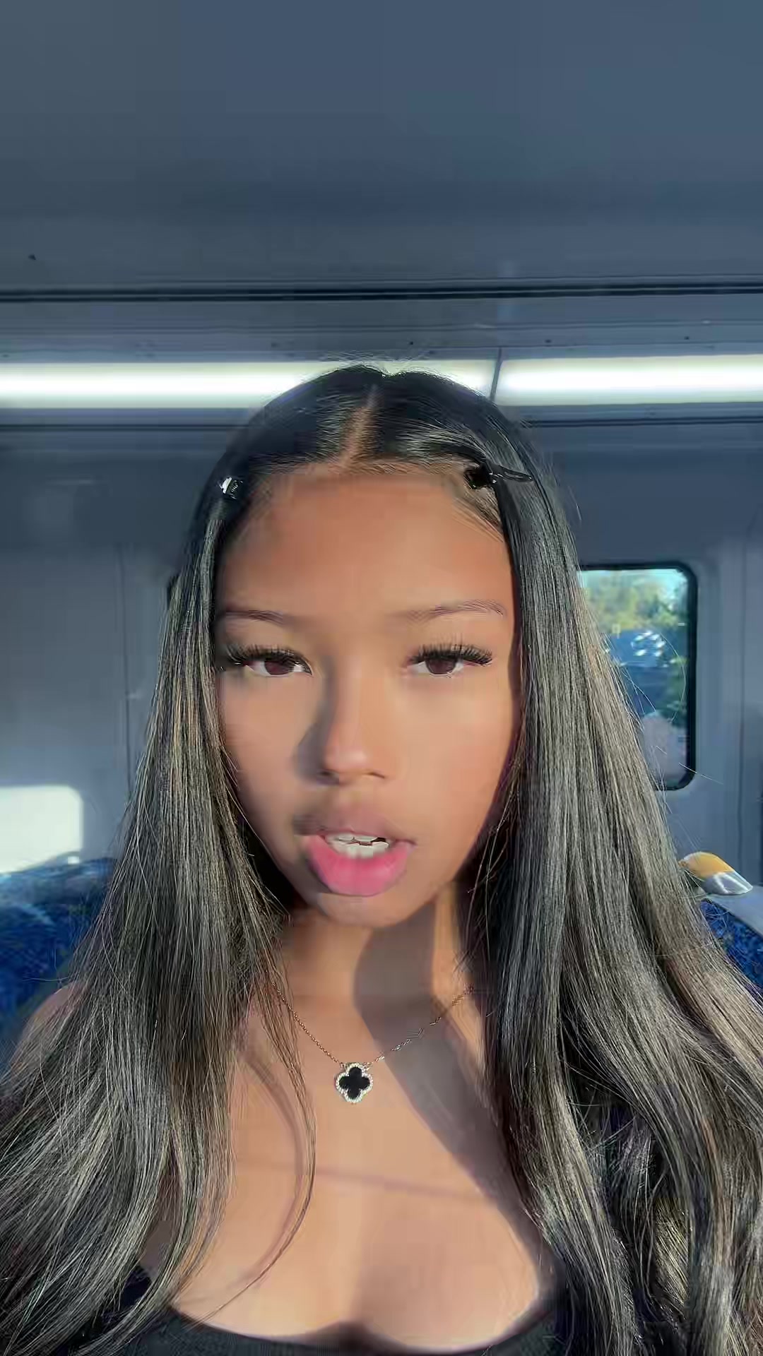 @spam