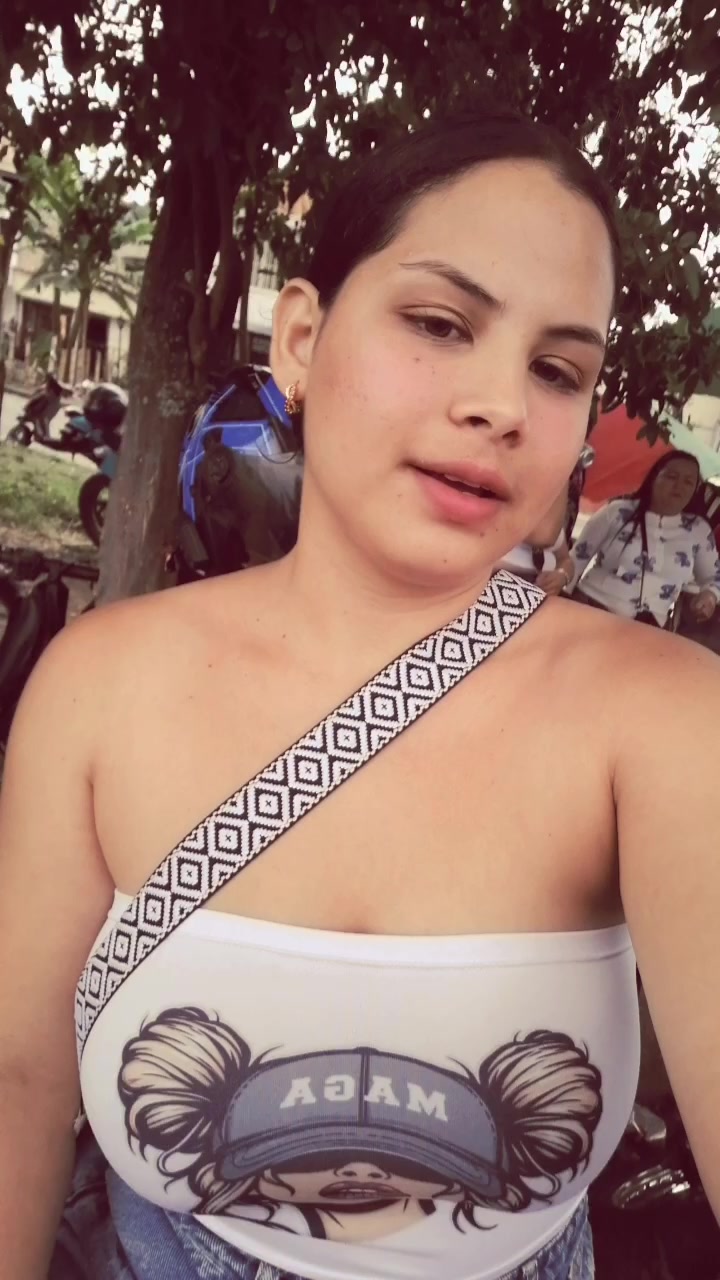 @Gaby Tilín❤️