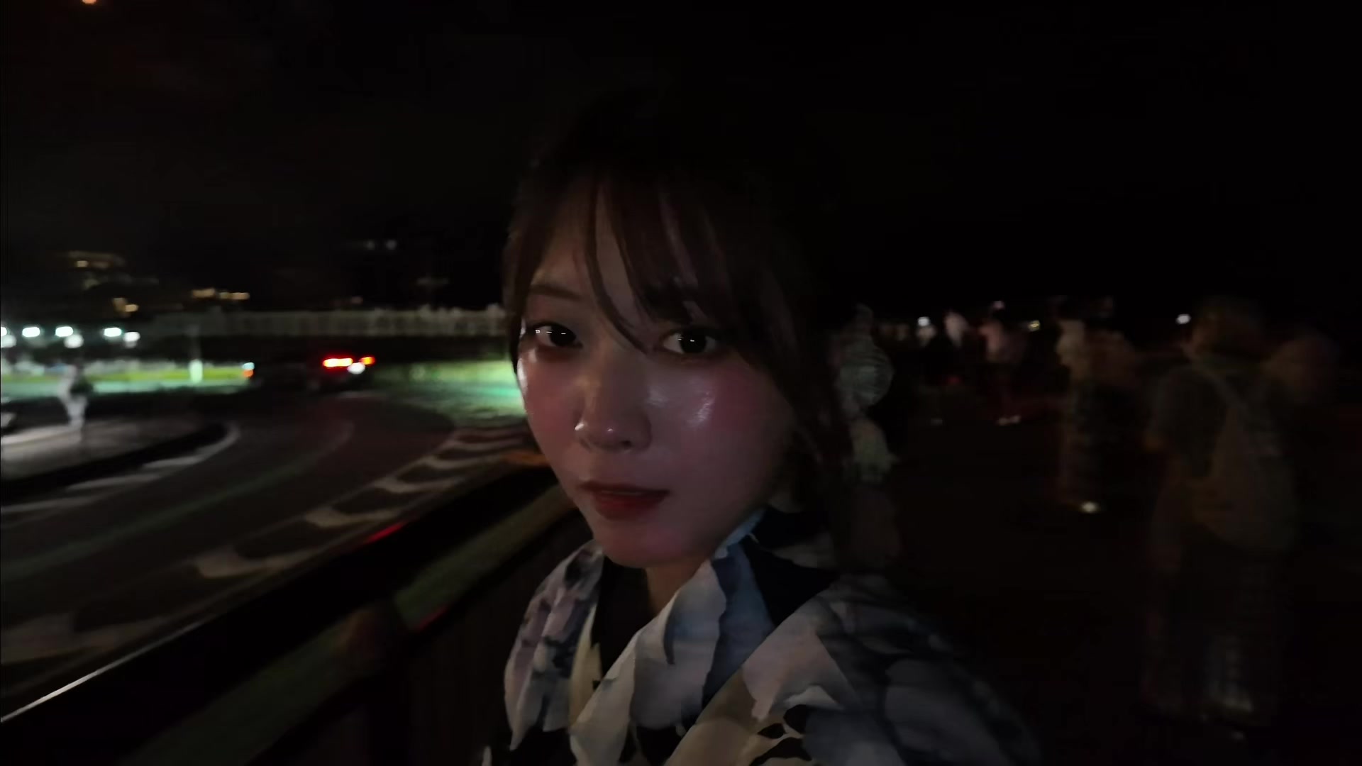 @気分屋の日常