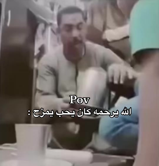 @ريتشز ✪