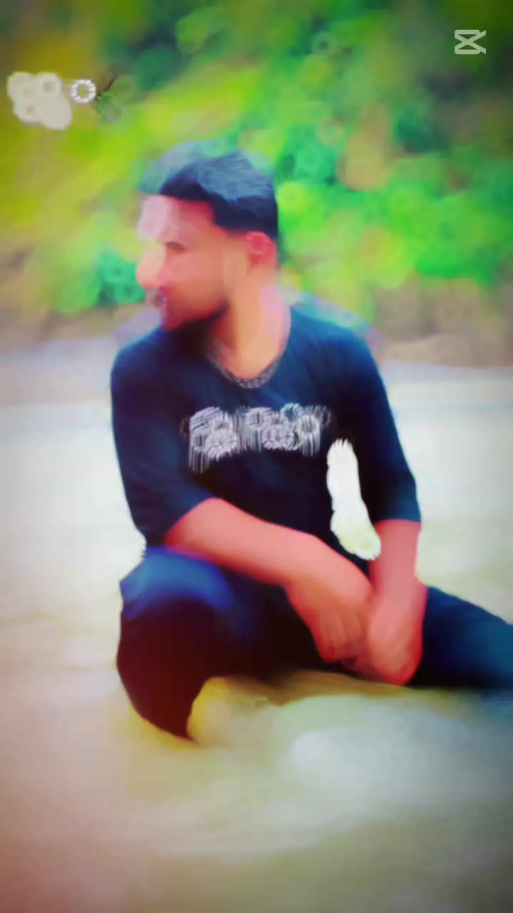 @BASIT RAJPOOT✌🏻😎