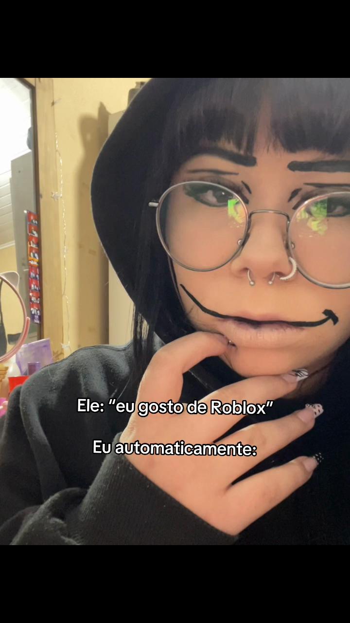 @aniguiiii❤️🩹
