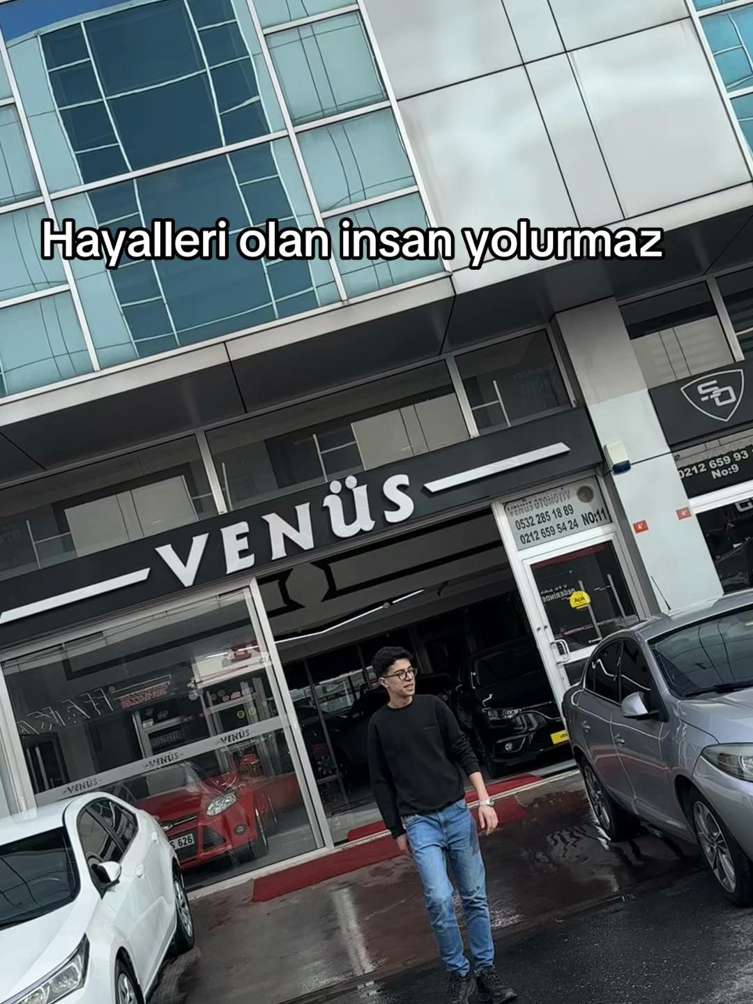 @MRT KALELİ