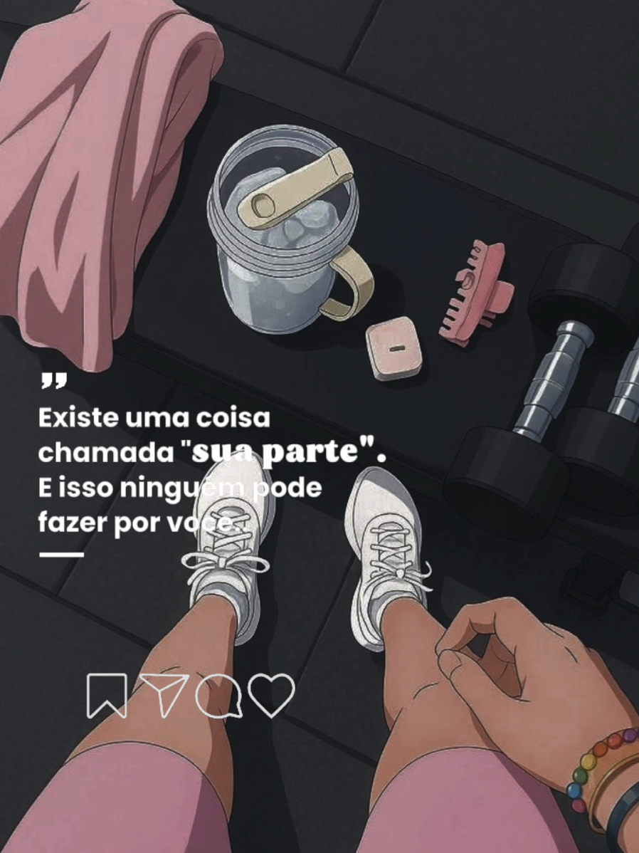 @bem menininha