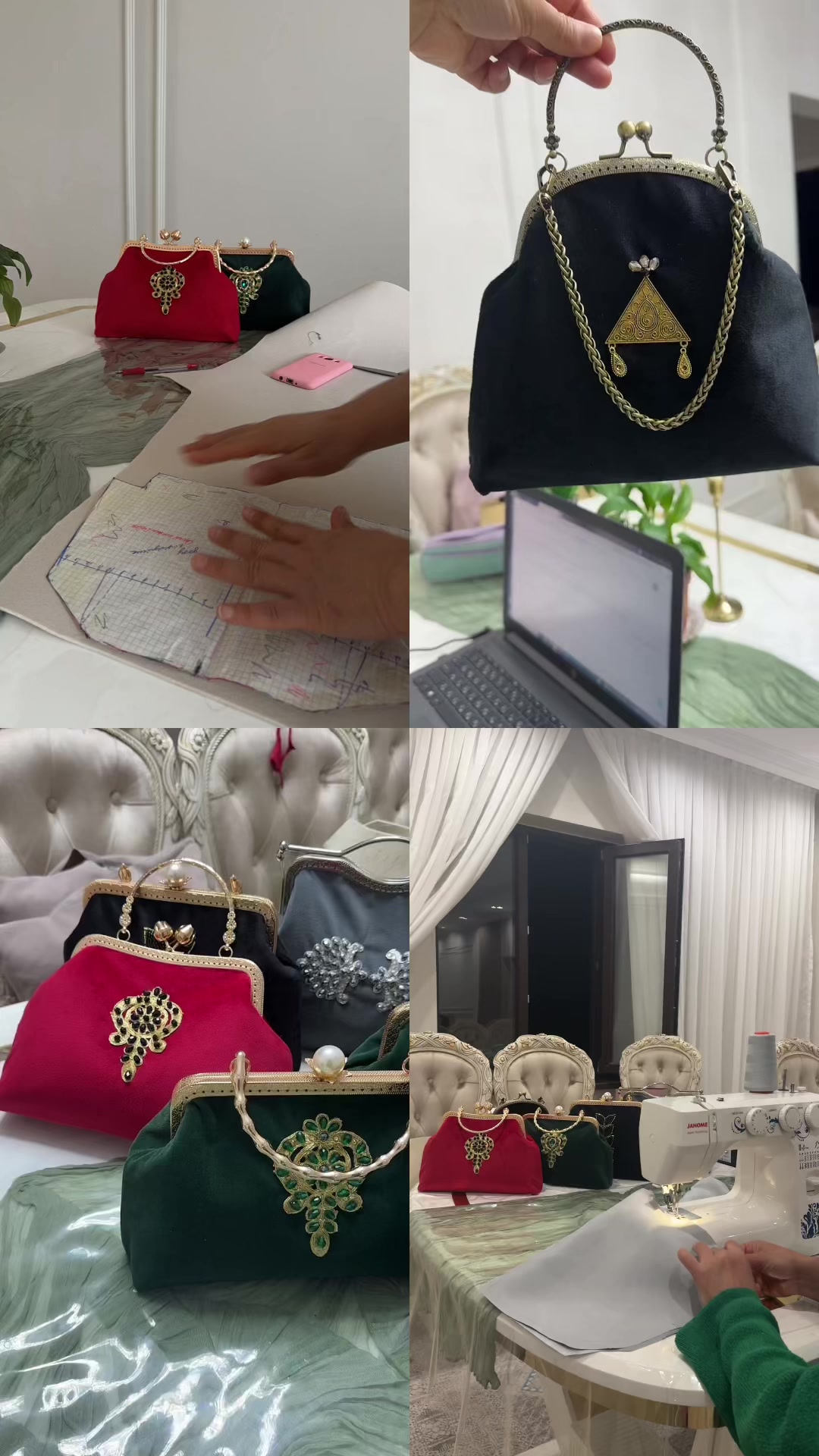 @san.b.k