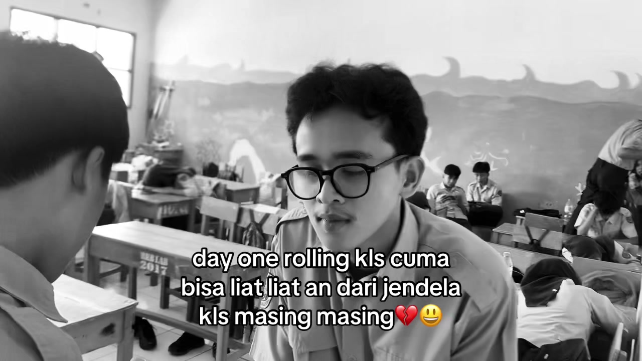 @ofc.xnine smanple